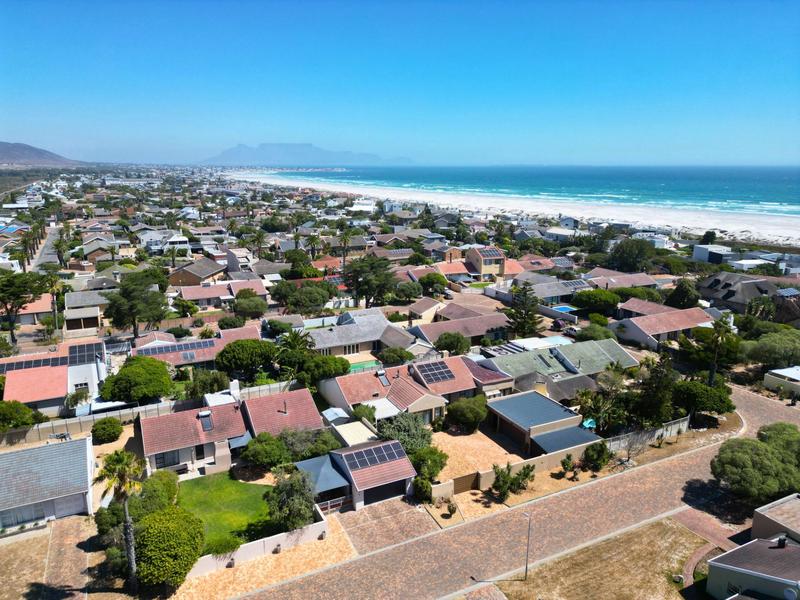 4 Bedroom Property for Sale in Duynefontein Western Cape